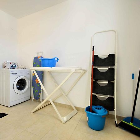 El Estudio De Lela Arrecife  Dış mekan fotoğraf
