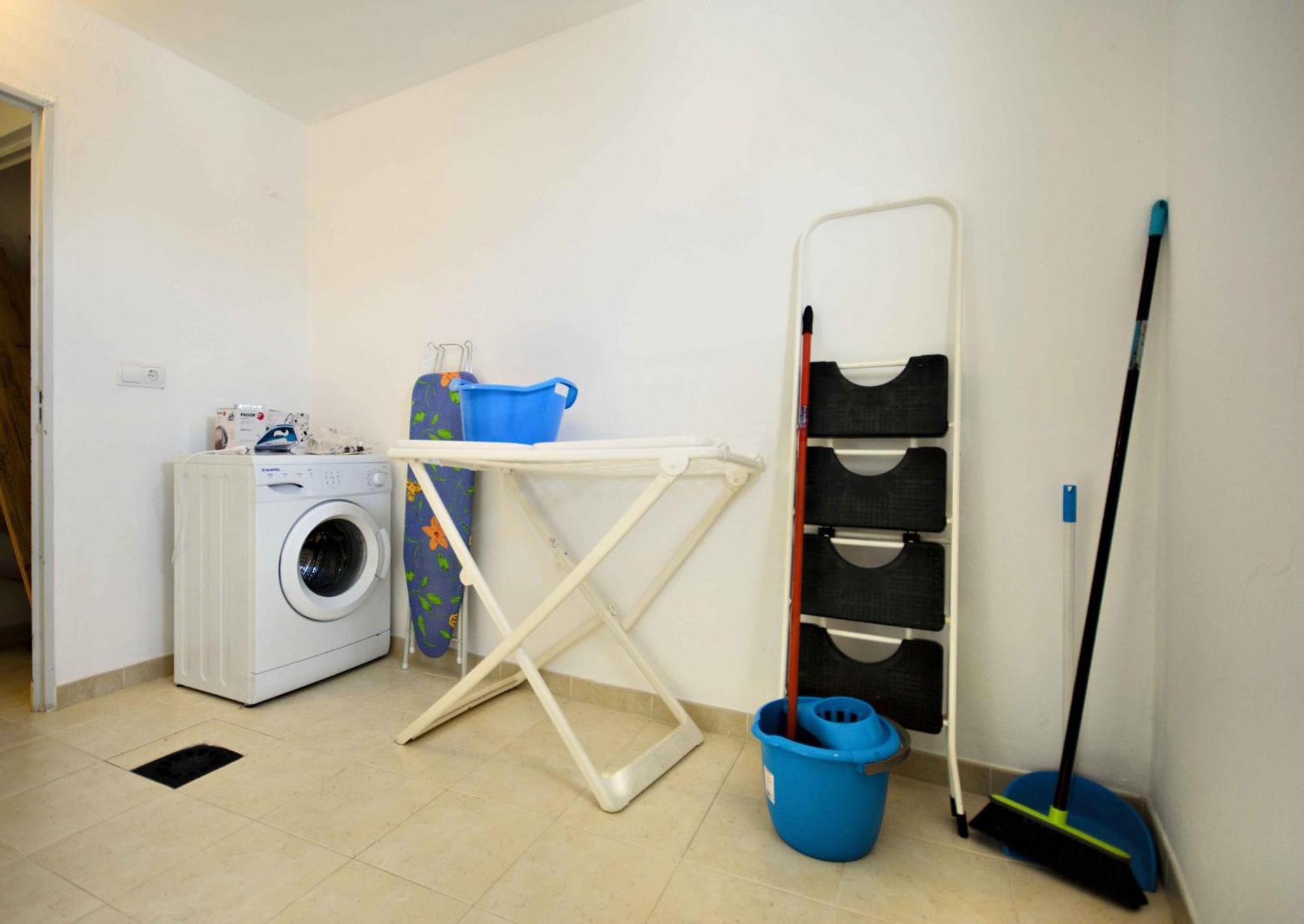 El Estudio De Lela Arrecife  Dış mekan fotoğraf